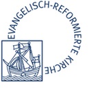 Willkommen - Ev.-ref. Kirchengemeinde Uttum Willkommen - Ev.-ref. Kirchengemeinde Uttum